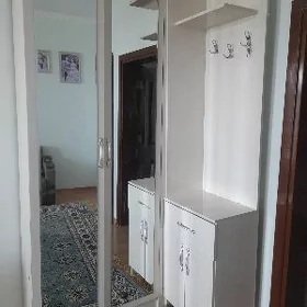 Prehoşka Şifoner