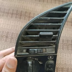 Bmw e36 kulçatel fary