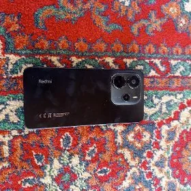 Redmi not14