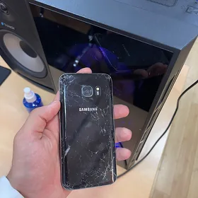 Samsung S7