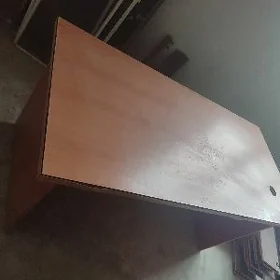öý goşlary satlyk