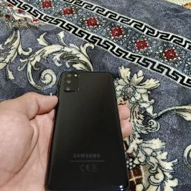 s20 5g