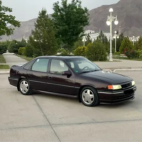 Opel Vectra 1994