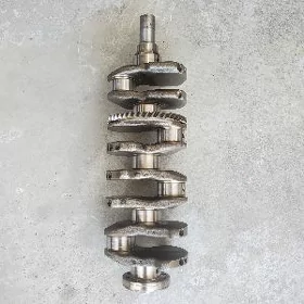 2.2 wal