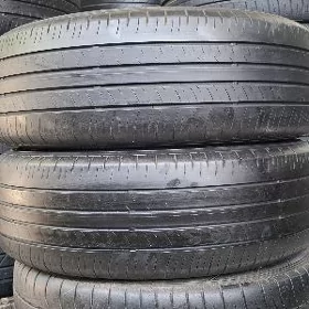 215-60-17 dunlop