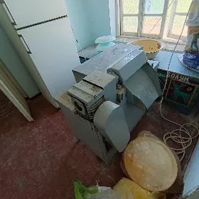 petir corek dograyan aparat