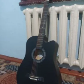 Gitara