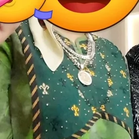 koynek