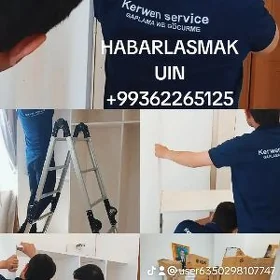 OY_GOS OFIS_MEBEL GOCURME HYZ