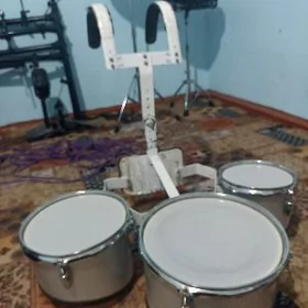 Rakatam 3li