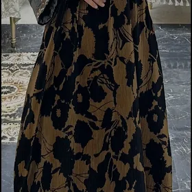 satlyk koynek