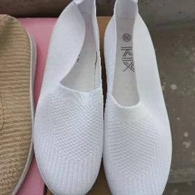 keta