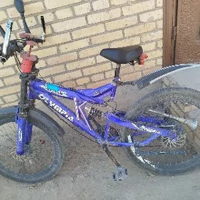 sportivny velik
