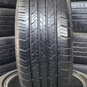 215 60 17 maxxis