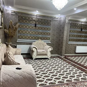 taze ahal