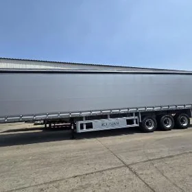 Kogel Cargo 2022