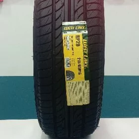 Teker Westlake ⭕215/60/16 Rp29