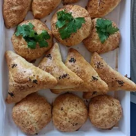 kafe išgar gerek