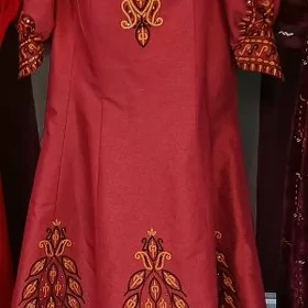 ucrum koynek