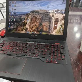 asus tuf igrawoy