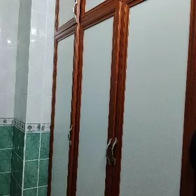 şkaf