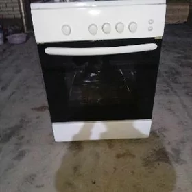 gaz plita