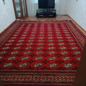 Ковер, haly