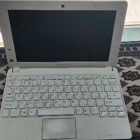lenovo S120 netbook