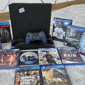 ps4slim