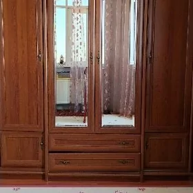 şifoner