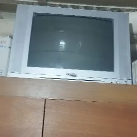 телевизор коне модель