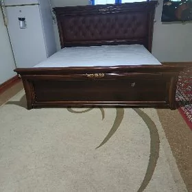 spanly özü