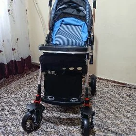 çaga kalyasga