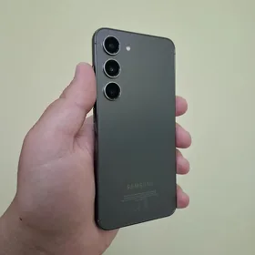 samsung s23