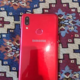 Satlyk telfon