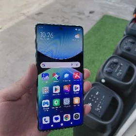 Redmi not 14 pro