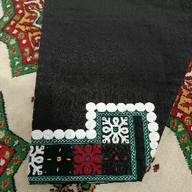 Tikme balak