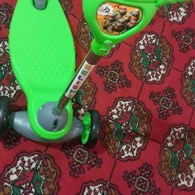 samokat