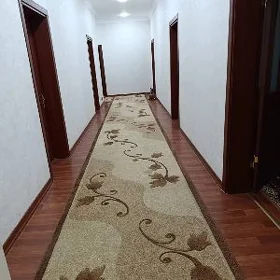 haly turkunki