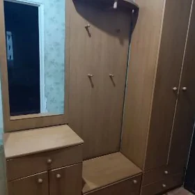 прихожая