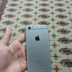 iphone s6