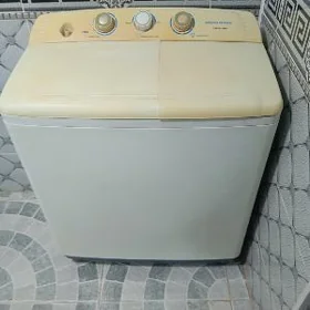 kirmaşyn