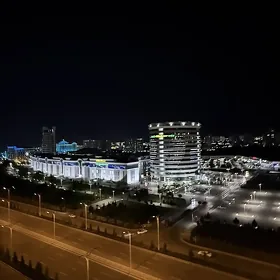 Satlyk Ataturk Elitka