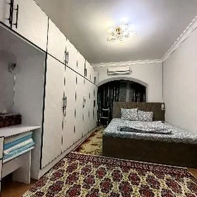 mir 1.  2 etas 2 kom satlyk