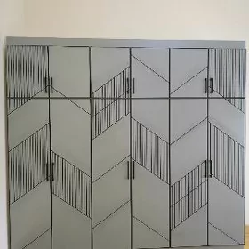 MEBEL ️️️ STENKA ŞFANER