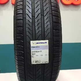 Teker MICHELIN🛞235/45/18