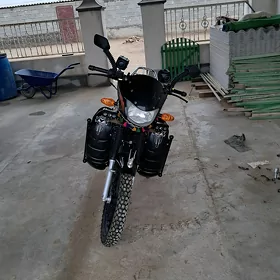 Fekon FK150-8G 2026