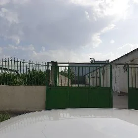 satlyk sklat
