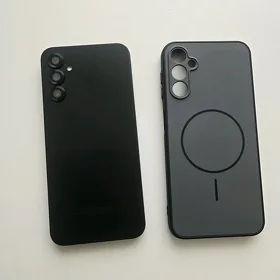 A14