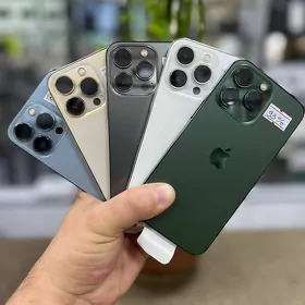 iphone 13pro